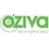 OZiva