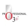 O3plus