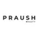 Praush