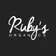 Ruby's Organics