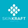 SkinKraft