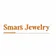 Smars Jewelrys