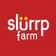 Slurrp Farm