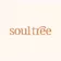 SoulTree