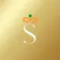 Swtantra