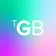 The Good Bug