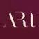 The Artment