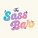 The Sass Bar