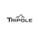 Tripole