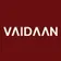 Vaidaan