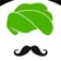 KIWI Kisan Window