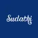 Sudathi