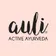 Auli