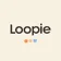 Loopie