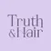 Truth & Hair