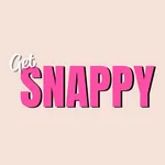 Snappy logo