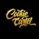 Cookie Cartel