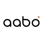aabo logo