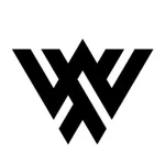 WarriorWorld logo
