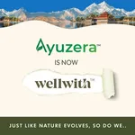 WellWith logo