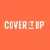 Cover It Up