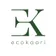 EcoKaari