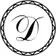 DIMPLE DESIGN STUDIO