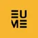 EUME