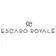 Escaro Royale