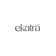Ekatra