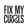 Fix My Curls