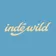 inde wild India