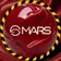 MARS Cosmetics