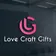 Love Craft Gift