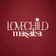 Lovechild