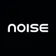 Noise