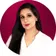 Parul Garg Beauty