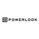 Powerlook