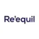 Re'equil