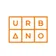 Urbano Fashion