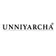 Unniyarcha