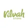 Vilvah