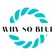 WhySoBlue