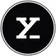 XYXX