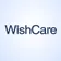 WishCare