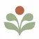 The Wellness Shop