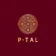 P-TAL