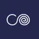 Cosmix