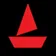 boAt Lifestyle
