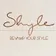 Shyle